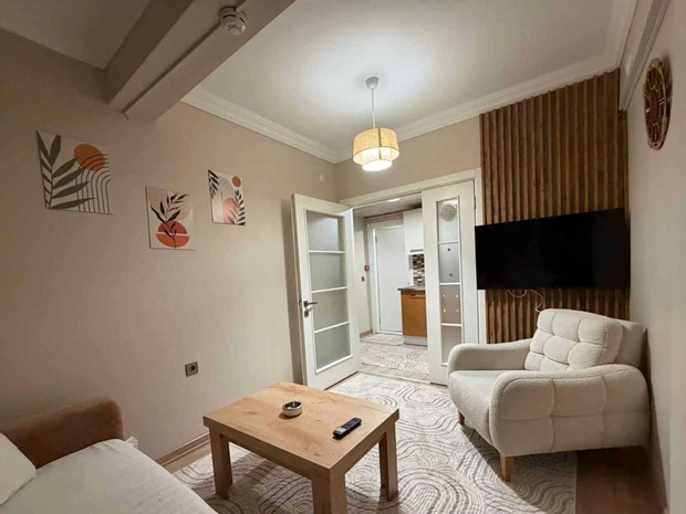 Boheme Suites