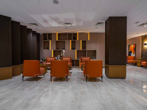 Byon Hotel Şile