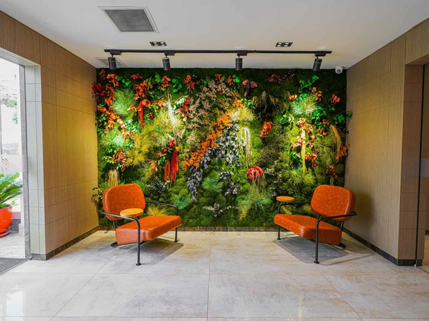 Byon Hotel Şile
