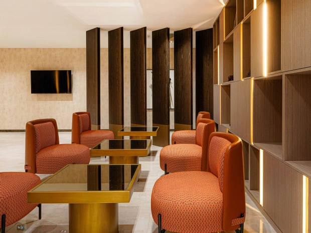 Byon Hotel Şile