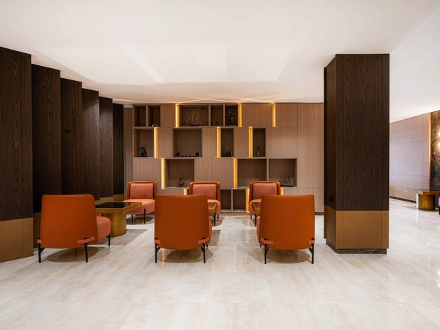 Byon Hotel Şile