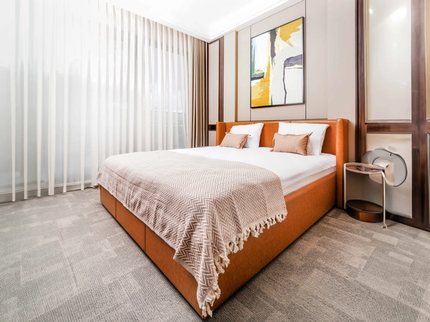 Byon Hotel Şile