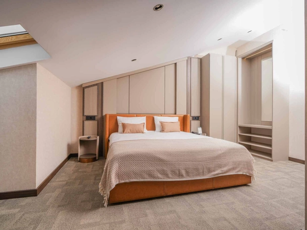 Byon Hotel Şile
