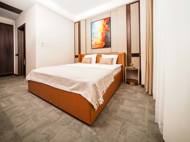 Byon Hotel Şile