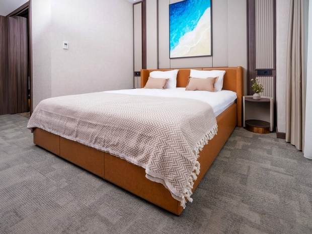 Byon Hotel Şile