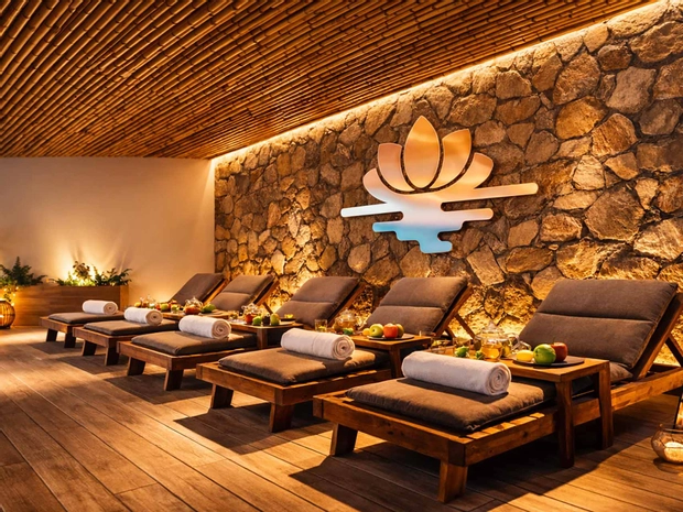 Calimera Sunpark Alanya 