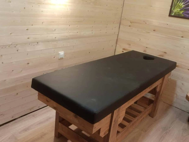 Candarlı Çiftliği