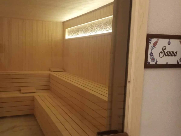 Candarlı Çiftliği