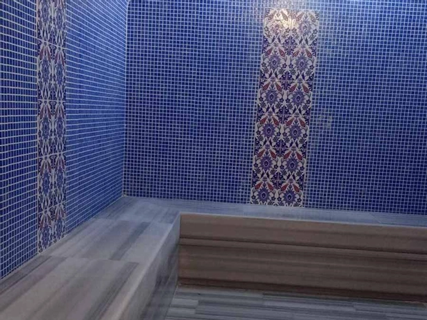 Candarlı Çiftliği