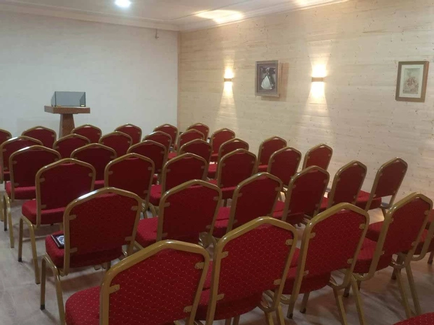 Candarlı Çiftliği