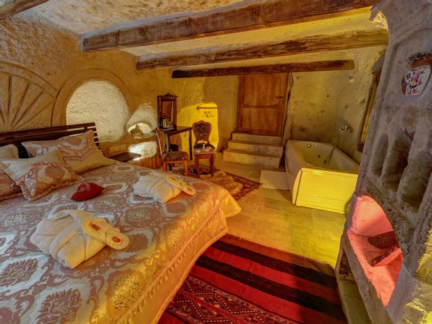 Papatya (İptal Edilemez)