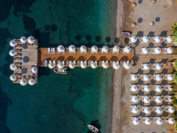 Cettia Beach Resort + 16