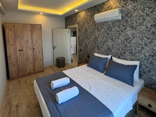 Class Premium Hotel