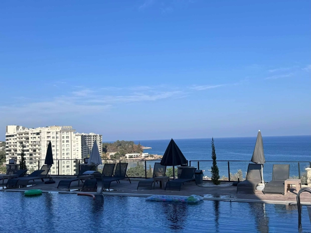 Class Premium Hotel