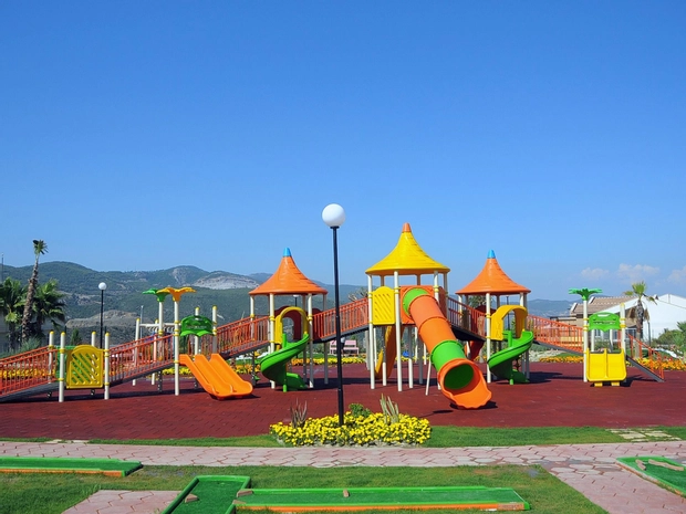 Çocuk