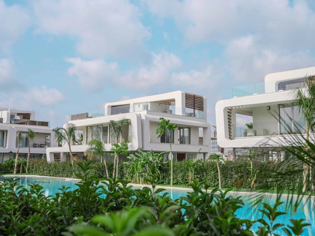 Club Arona By Laren Hotels