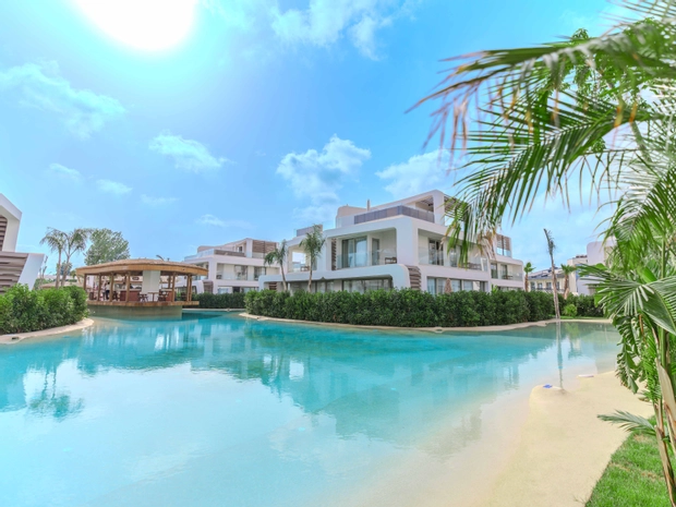 Club Arona By Laren Hotels