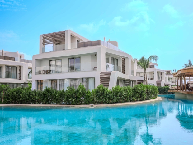 Club Arona By Laren Hotels