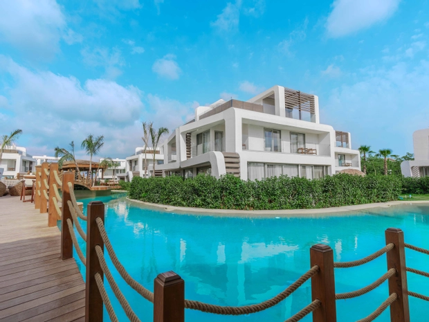 Club Arona By Laren Hotels