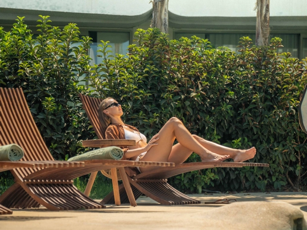 Club Arona By Laren Hotels