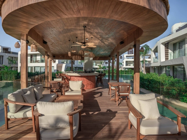 Club Arona By Laren Hotels