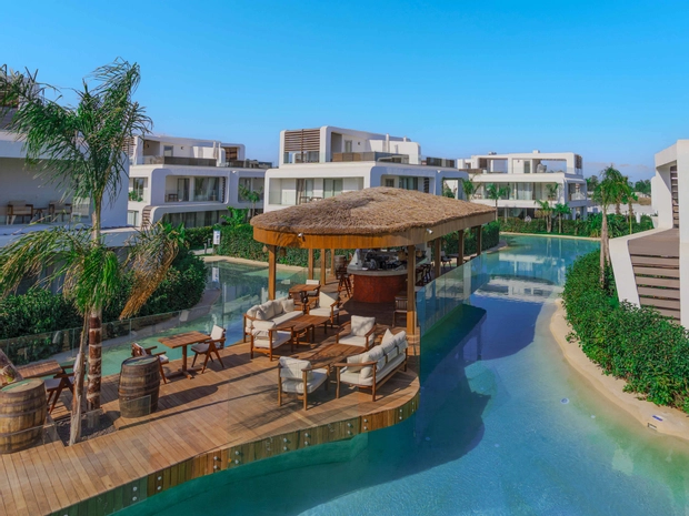 Club Arona By Laren Hotels