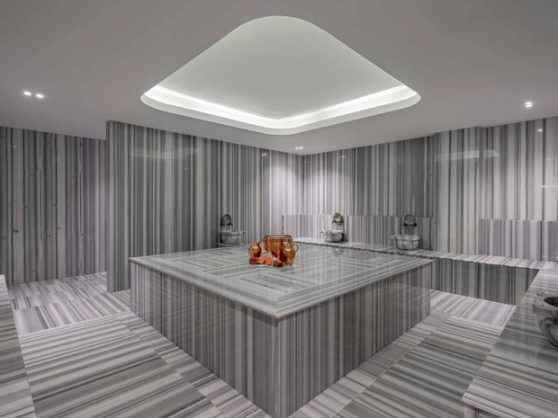 Club Arona By Laren Hotels
