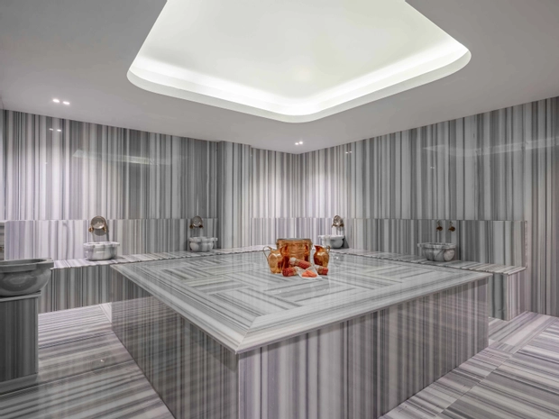 Club Arona By Laren Hotels