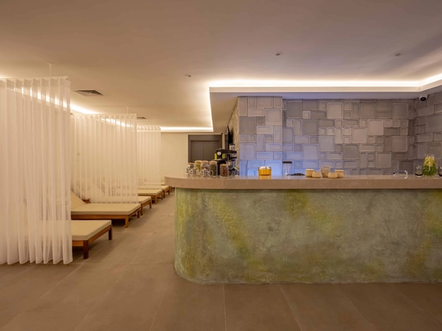 Club Arona By Laren Hotels