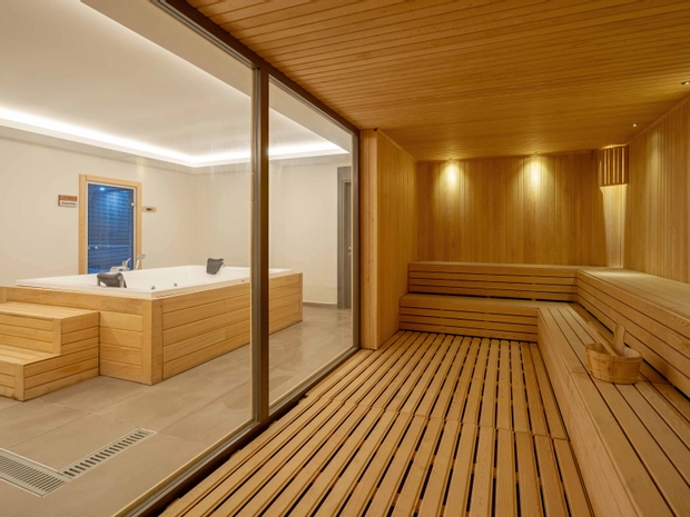 Club Arona By Laren Hotels