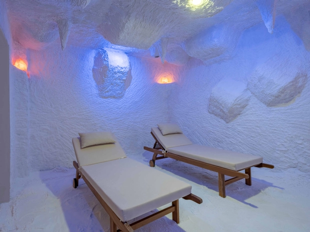 Club Arona By Laren Hotels