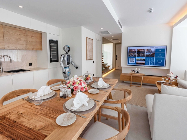 Club Arona By Laren Hotels