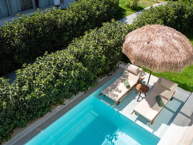 Club Arona By Laren Hotels