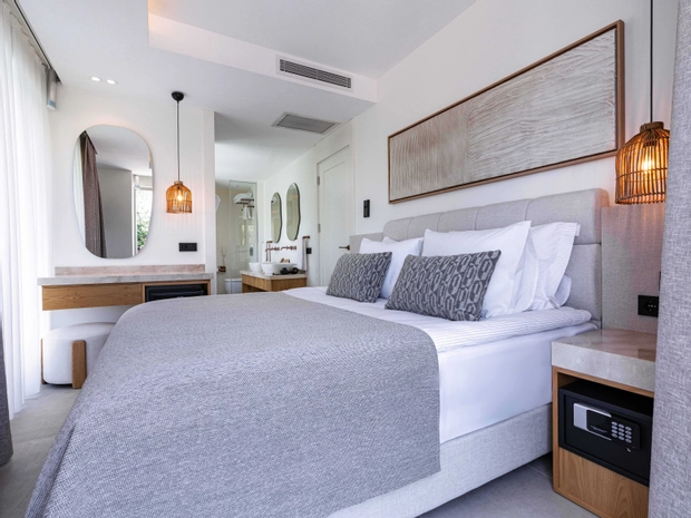 Club Arona By Laren Hotels