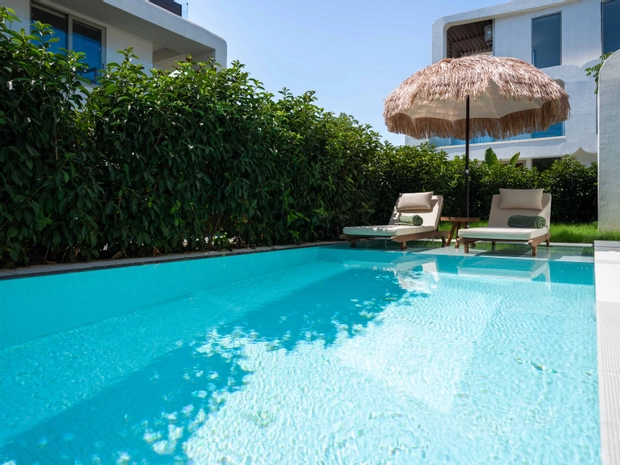 Club Arona By Laren Hotels