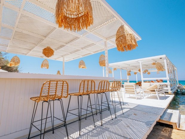 Club Di Mare Hotel