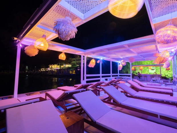 Club Di Mare Hotel