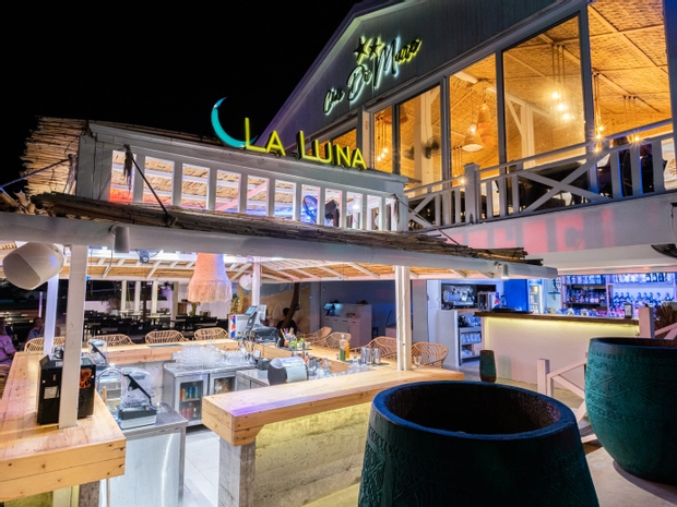 Club Di Mare Hotel