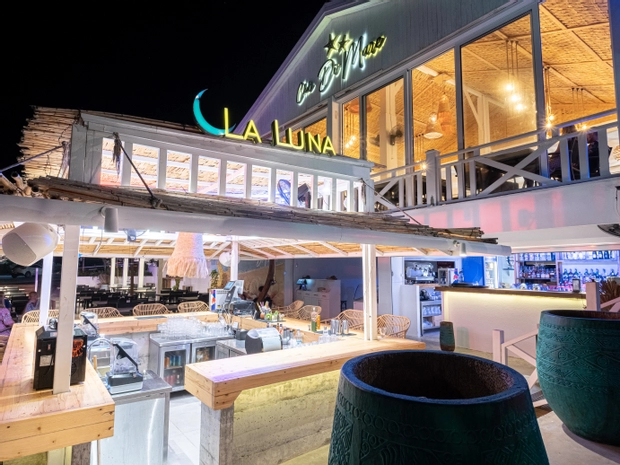 Club Di Mare Hotel