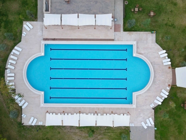Connect Thermal Hotel Resort & SPA