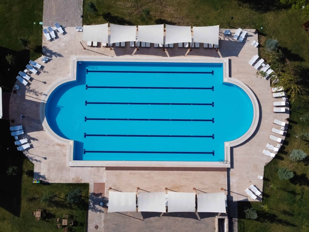 Connect Thermal Hotel Resort & SPA