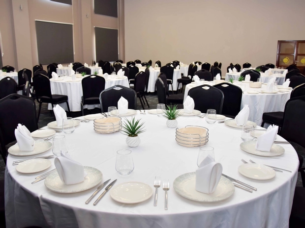 Connect Thermal Hotel Resort & SPA