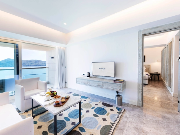 D Resort Ayvalık