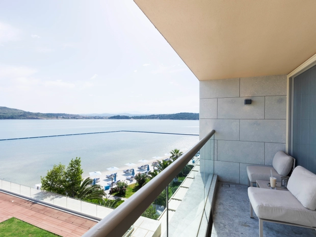 D Resort Ayvalık