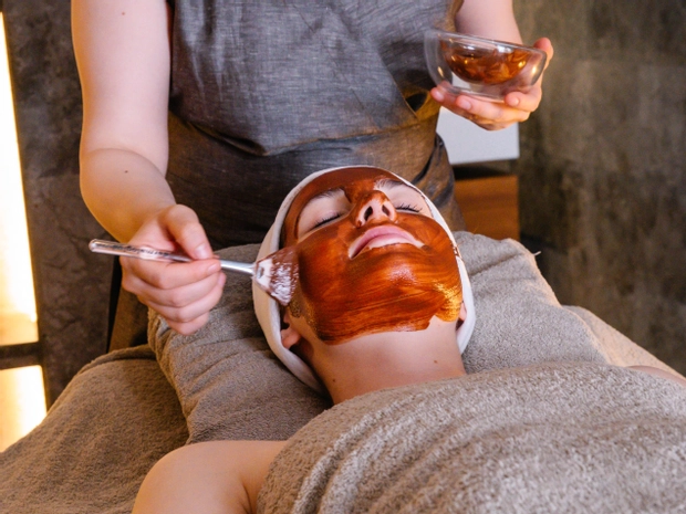 Spa & Wellness