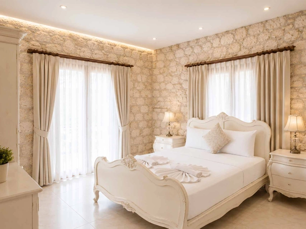 Dcore Alaçatı