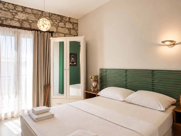 Dcore Alaçatı