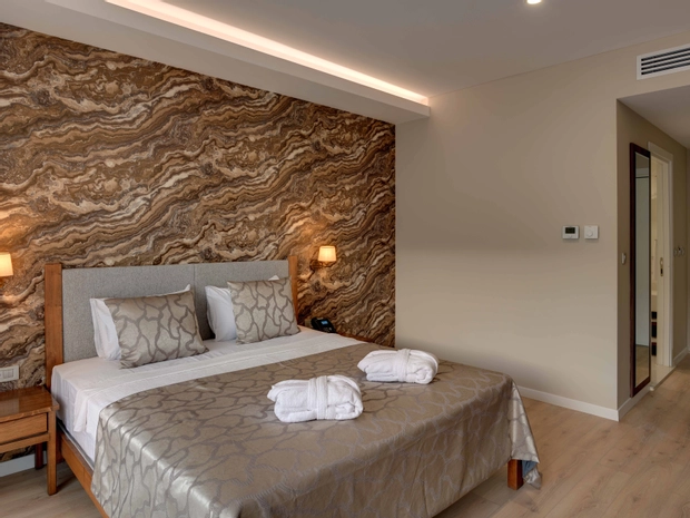 Dedeman Güre Nurhayat Thermal Resort & Spa
