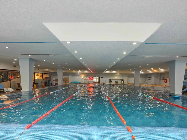 Dedeman İstanbul Hotel