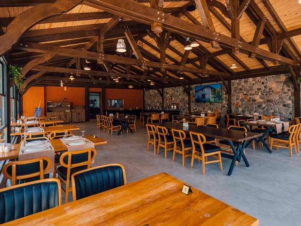 Dedeman Village Sapanca